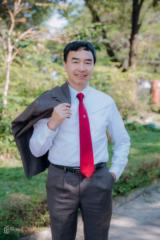 Hùng Nguyễn Thế