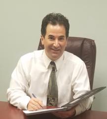 John Sommese