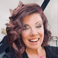 Leah Ahlgrim