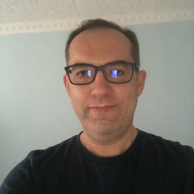 Michael Koçak