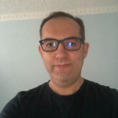 Michael Koçak