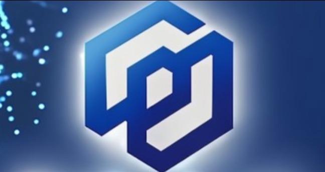 Privion Operator Network