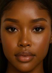 Jessica Buck-Williams