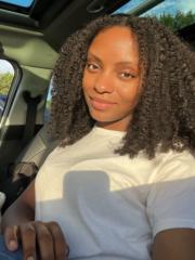 Karis Nesmith