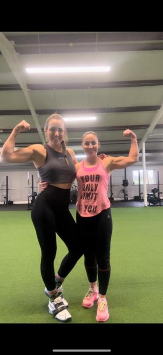 Sinead Toal