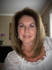 Debbie Maysonave