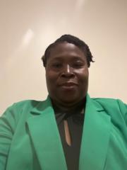 Chantal Augustin