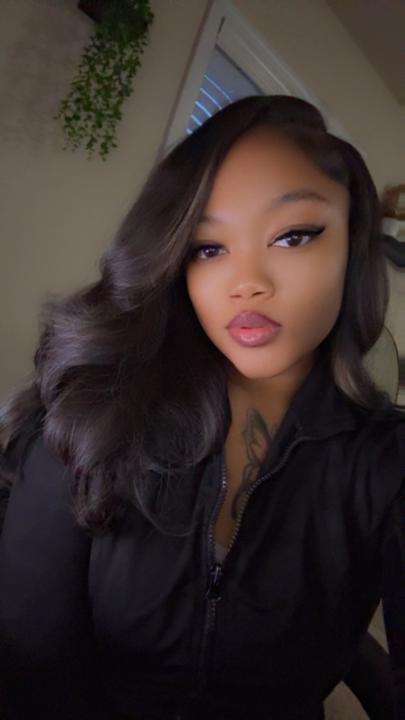 Ezhane Gary