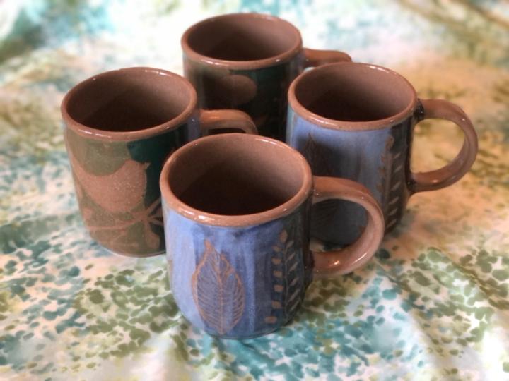 Anastasia Bouloustra