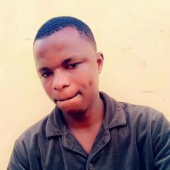 Sayid Issah