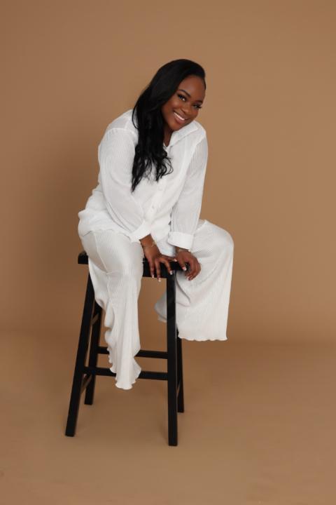 Keshae Willis