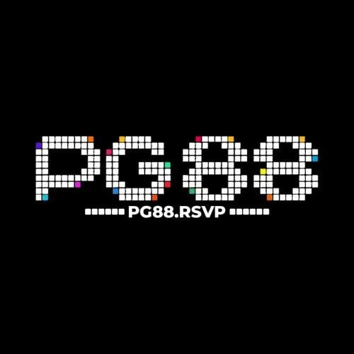 Pg Rsvp