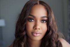 Olivia Fortune