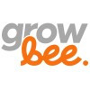 Grow Bee