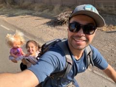 Miguel Ángel Araya Duque