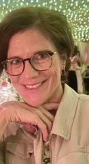 Ilsa Van Niekerk