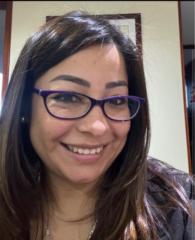 Martha Torres