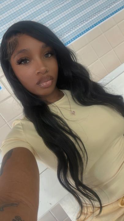 Cashmere Lovee