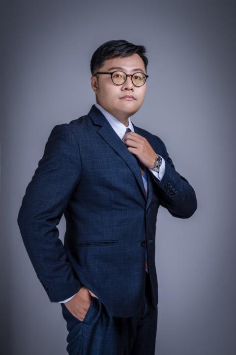 Liu Yu cheng