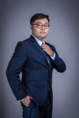 Liu Yu cheng