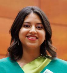 Lilibeth Barrionuevo