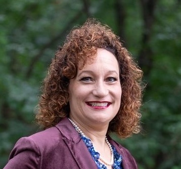 Mahealani Trepinski