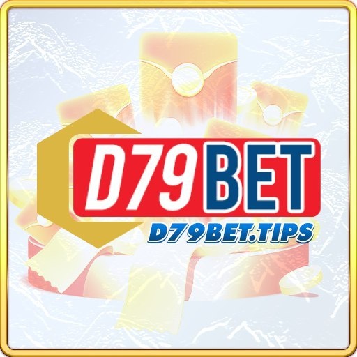 Dbet Tips