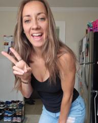 Nicole Furraitti