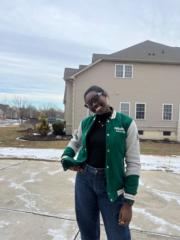 Abena Asare