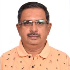 Swaminathan Rajagopalan