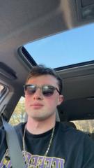 Brian Miller
