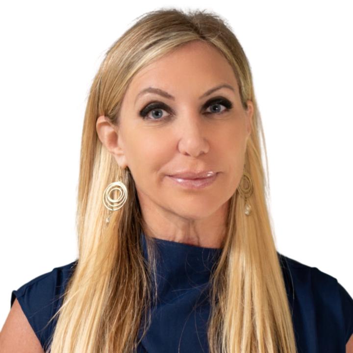 Karyn Sederberg