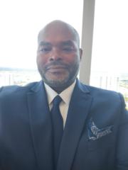Eric Hawkins
