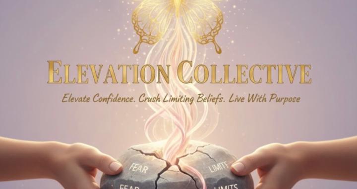 Elevation Collective