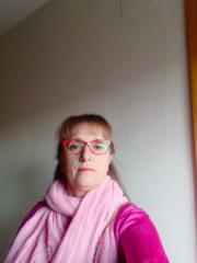 Felisa Castaño Montero