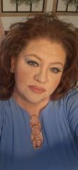 Edna June Claypool
