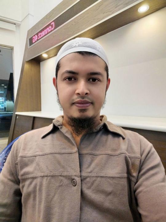 Foysal Ibn Kamal