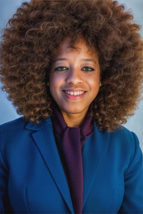 Lisa Williams