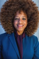 Lisa Williams