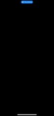 Bola Atoyebi