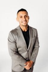 Christian Fregoso