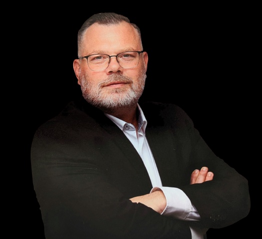 Hagen Mittag