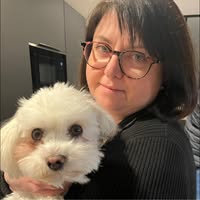 Stéphanie Le bonniec