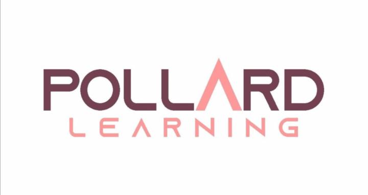 Pollard Learning Community