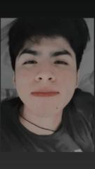 Luis Pulido