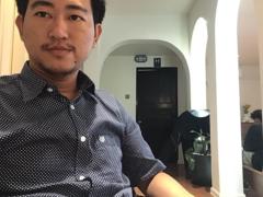 Sai Han Nway
