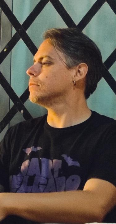 Miguel Ángel Sevilla García