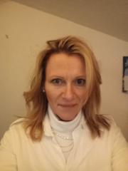 Diana Miehling
