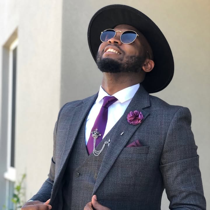 Dempeh Danladi Daboer