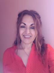 Nancy Noemi Canale
